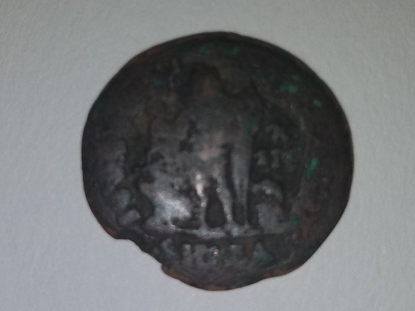 New-To-Collecting--Having-Trouble-Identifying-Ancient-Coin