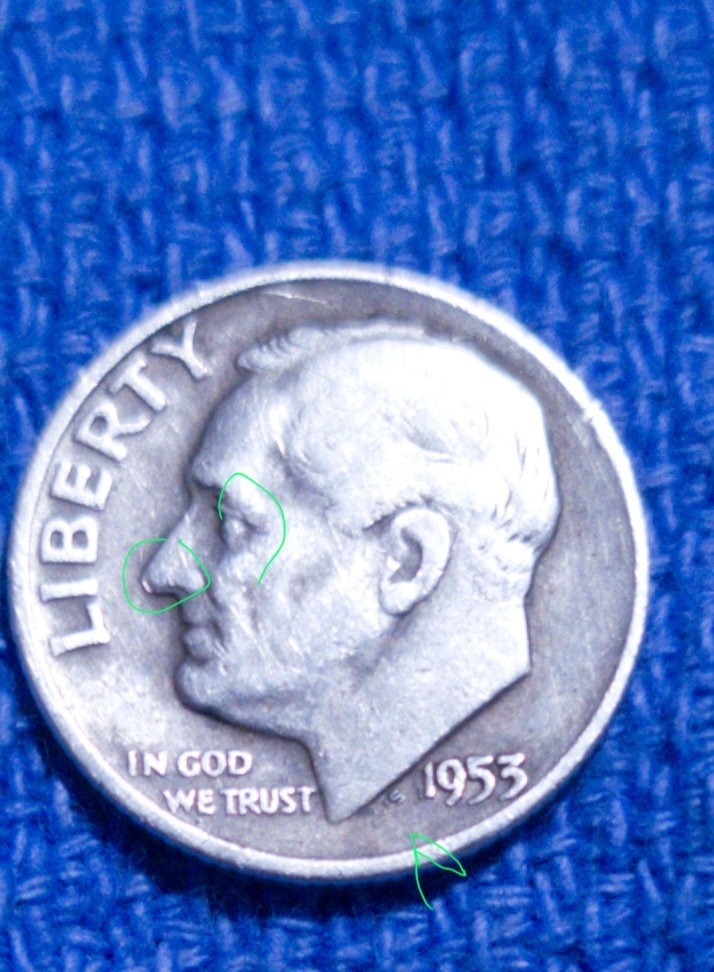 1953-Error-Dime-Denver-Mint-Can-Someone-Tell-Me-About-What-Finish-Would-Be-Worth