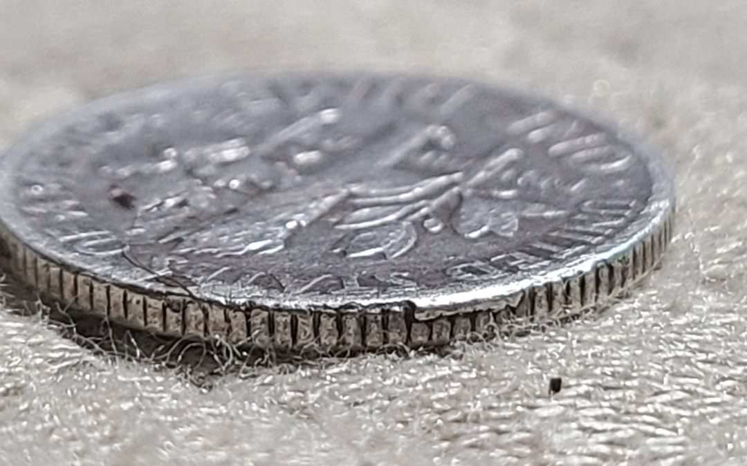 1953-Error-Dime-Denver-Mint-Can-Someone-Tell-Me-About-What-Finish-Would-Be-Worth