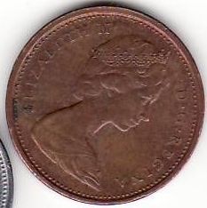 Canada-Canadian-Centennial-Cent