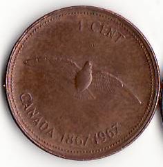Canada-Canadian-Centennial-Cent