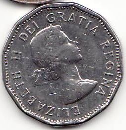 Canada-Nickel