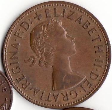 England-One-Penny