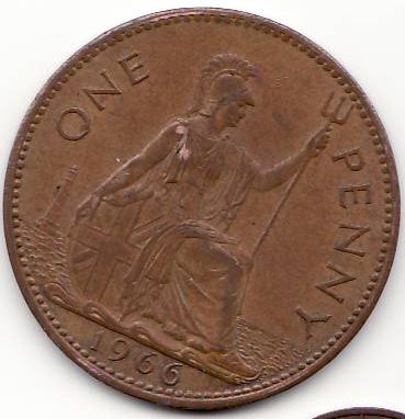 England-One-Penny
