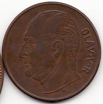 Norway-5-Ore