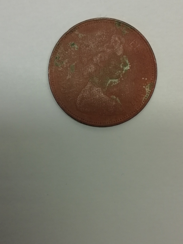 1971-2-New-Pence-Value-Help