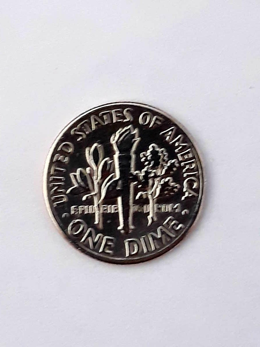 1975-Roosevelt-Dime-With-No-S