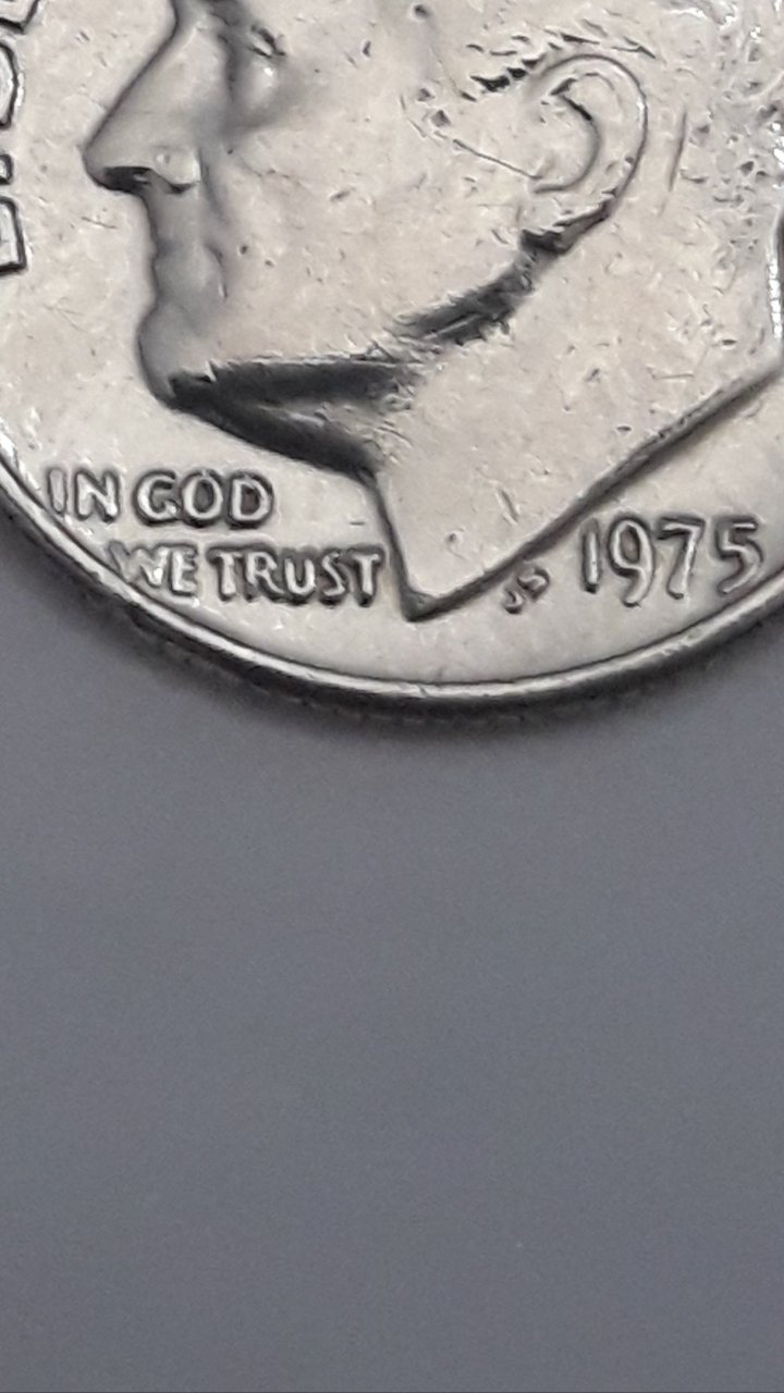 1975-Roosevelt-Dime-With-No-S
