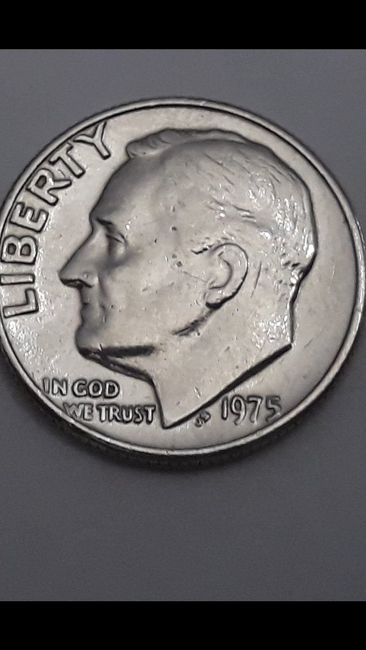 1975-Roosevelt-Dime-With-No-S