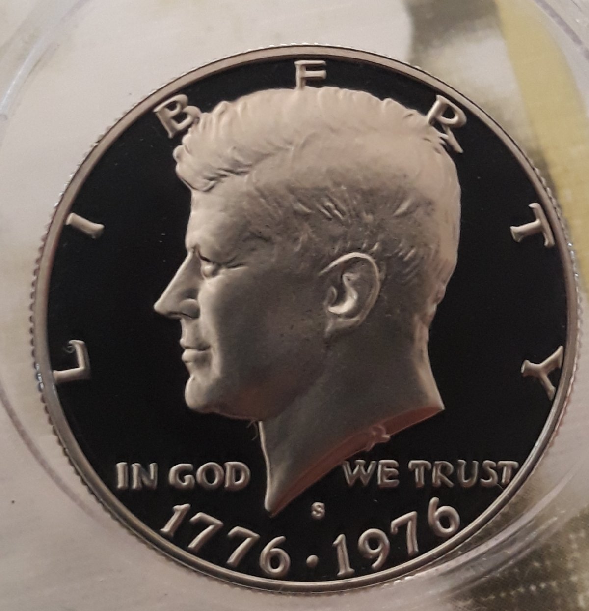 1976-S-Half-Dollar-Kennedy