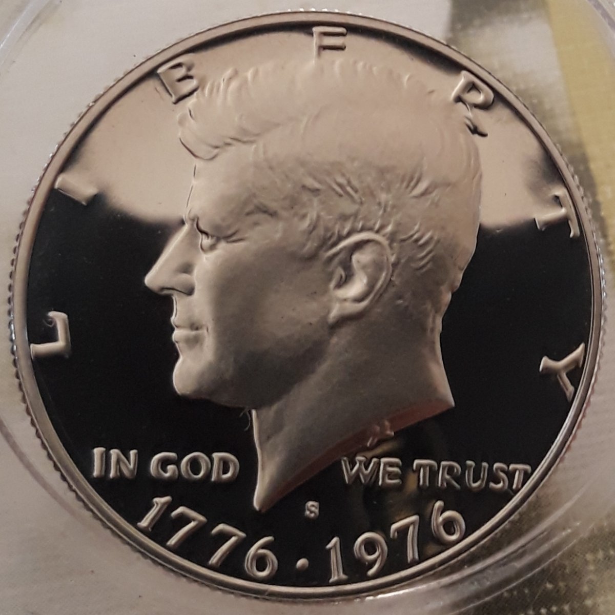 1976-S-Half-Dollar-Kennedy