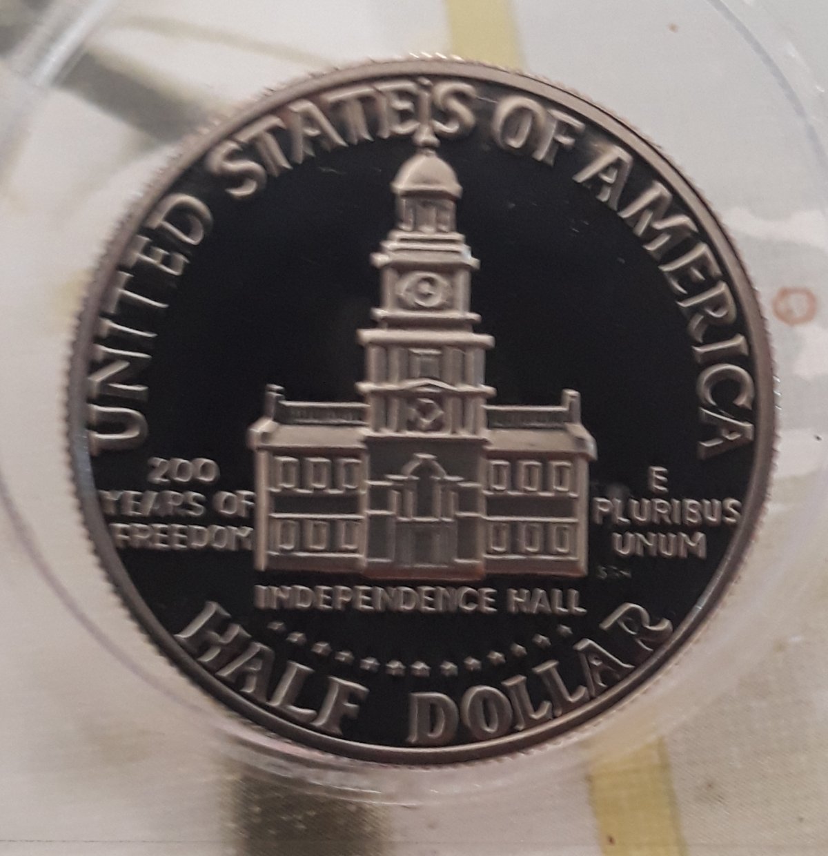 1976-S-Half-Dollar-Kennedy