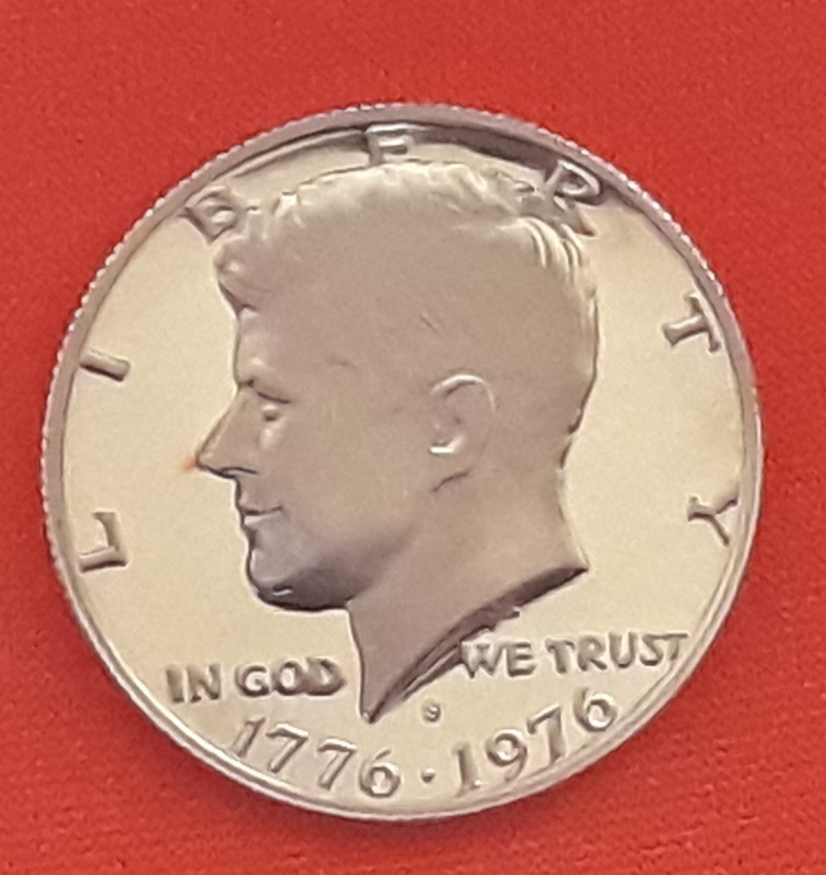 1976-S-Half-Dollar-Kennedy