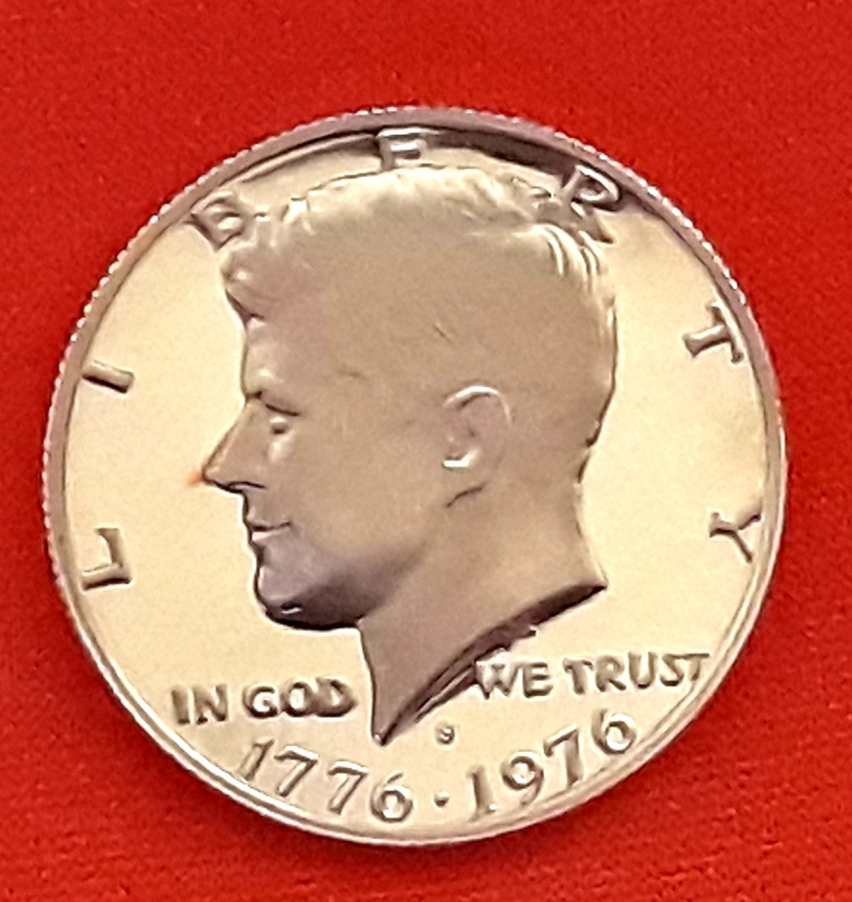 1976-S-Half-Dollar-Kennedy