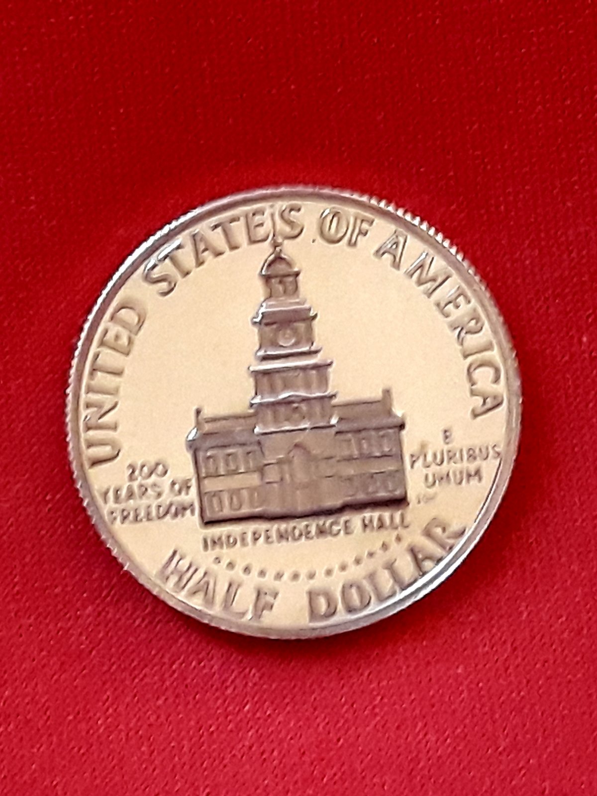 1976-S-Half-Dollar-Kennedy