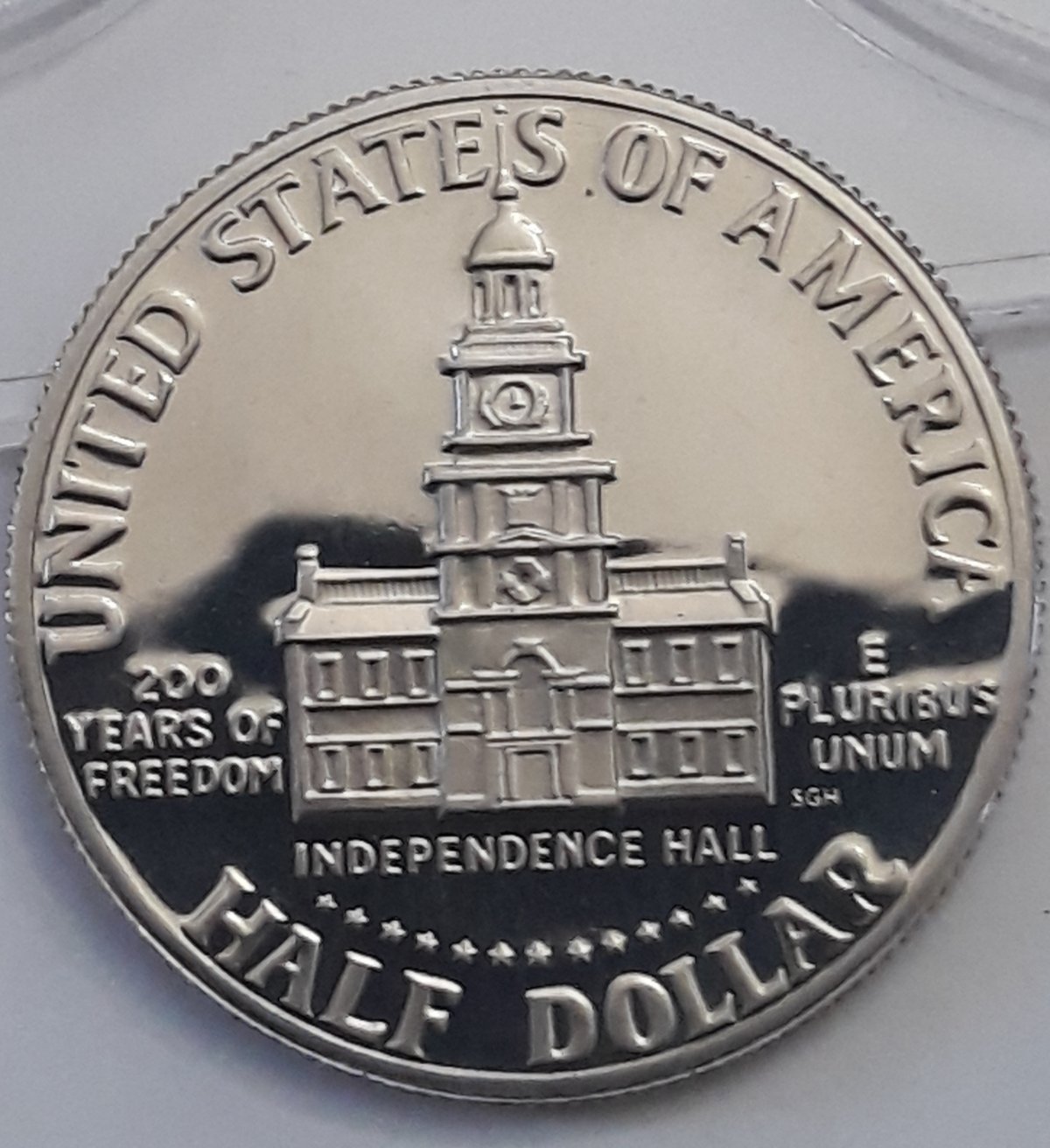 1976-S-Half-Dollar-Kennedy