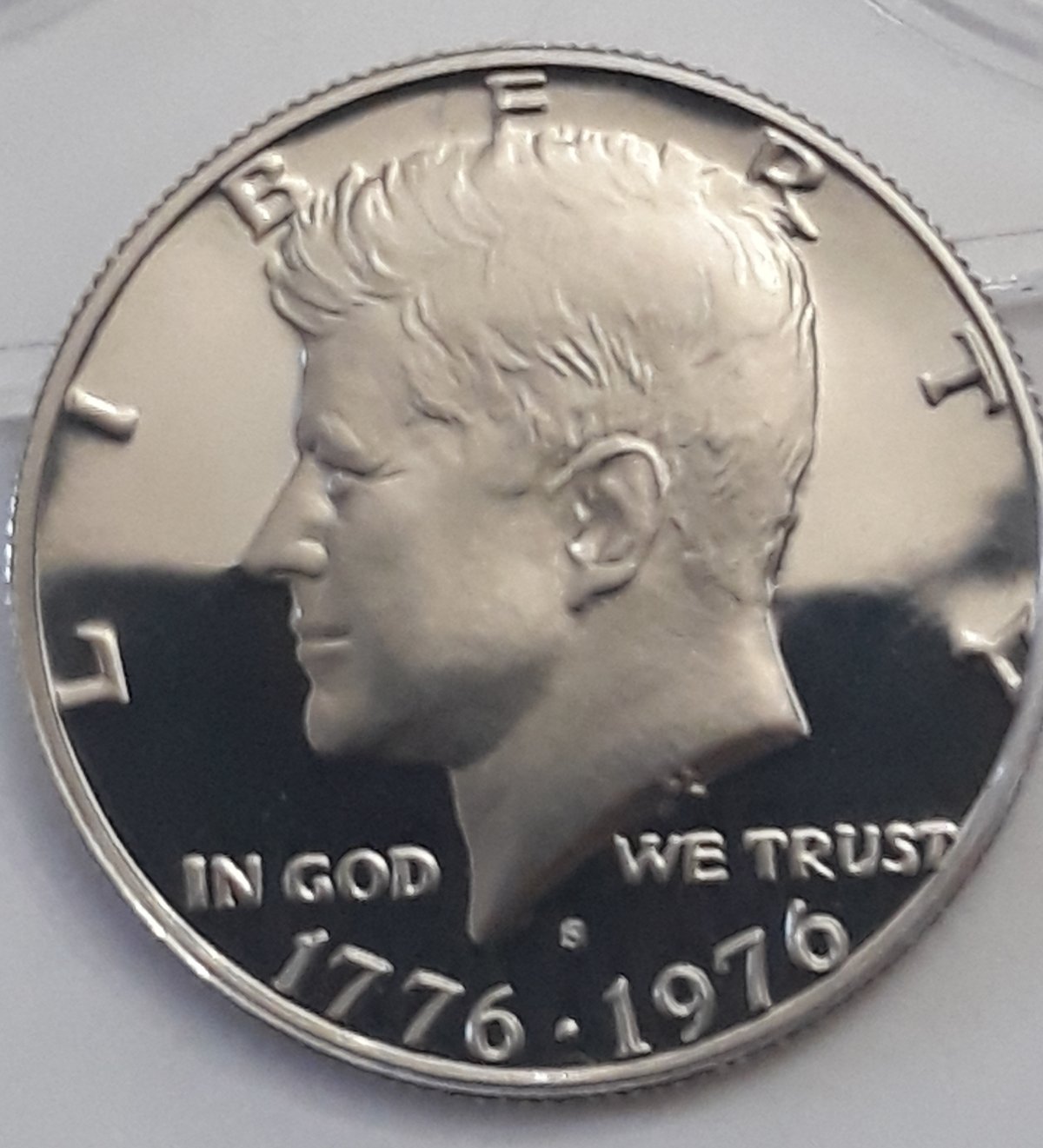 1976-S-Half-Dollar-Kennedy