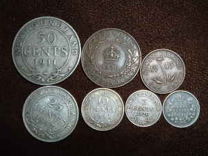 Need-Help-On-Pricing-Can-&-New-Foundland-Coins