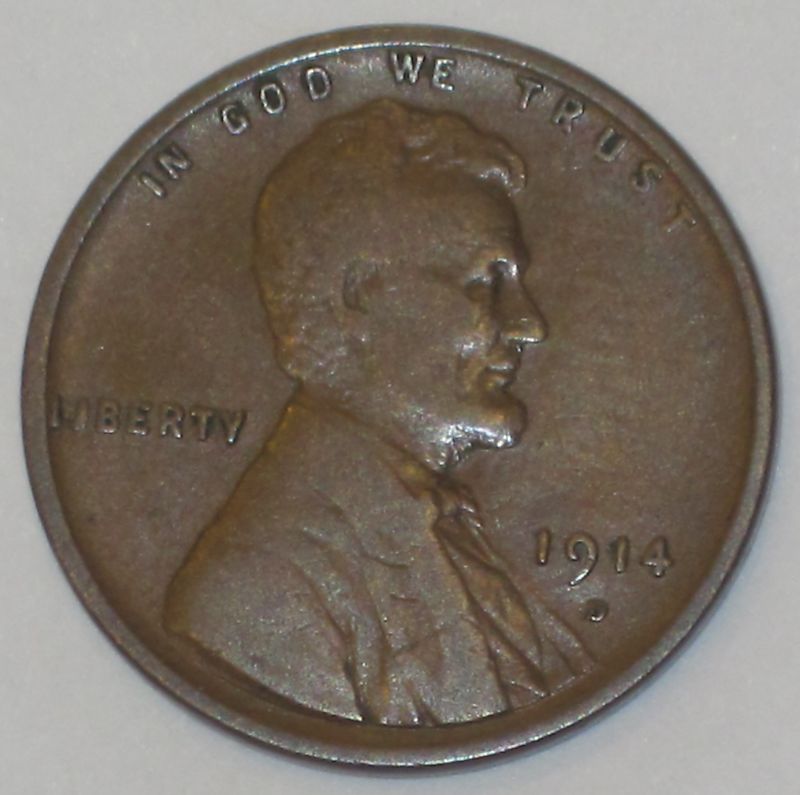 1914-D-Grading-&-Authentication