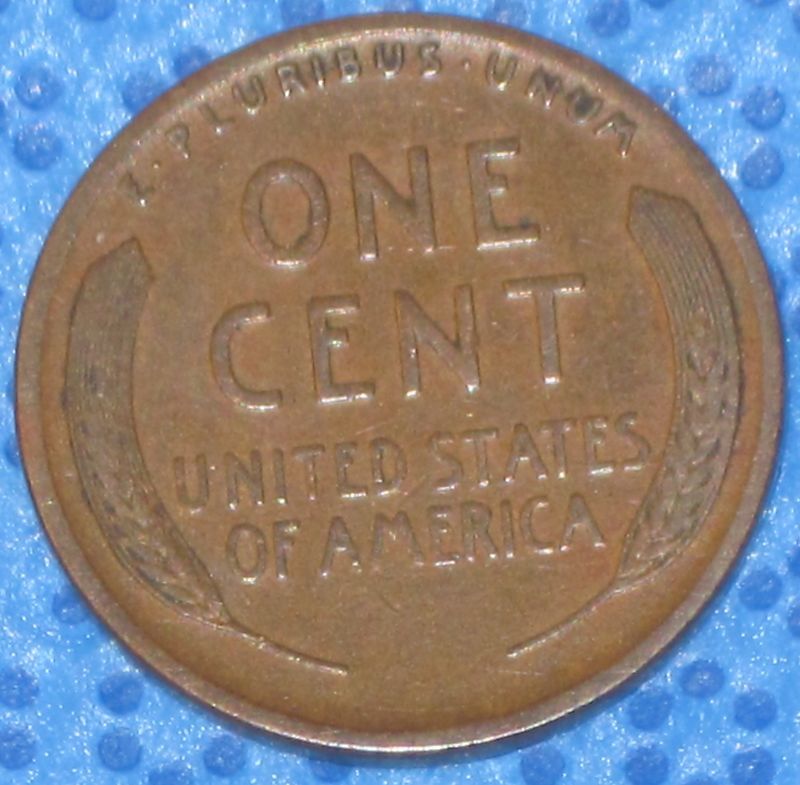1914-D-Grading-&-Authentication