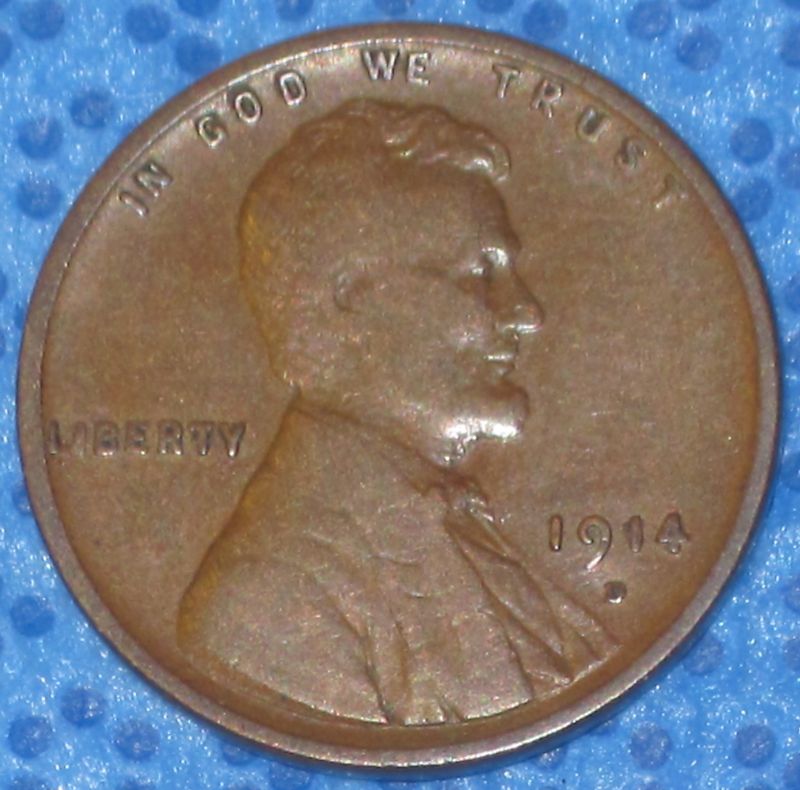 1914-D-Grading-&-Authentication