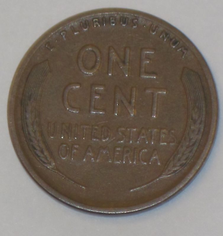 1914-D-Grading-&-Authentication