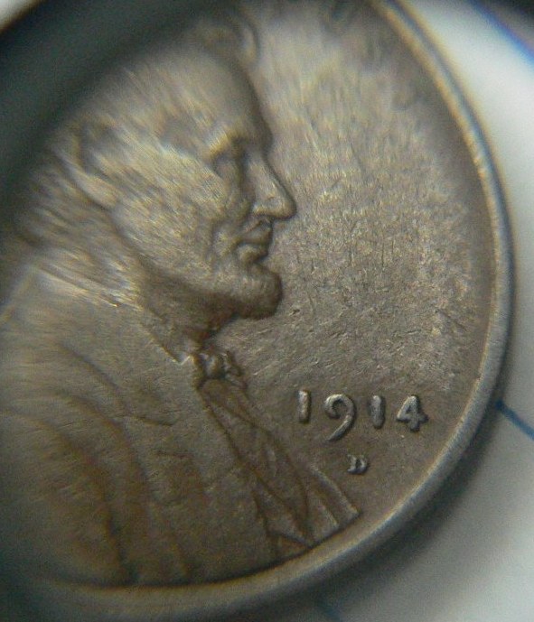 1914-D-Grading-&-Authentication