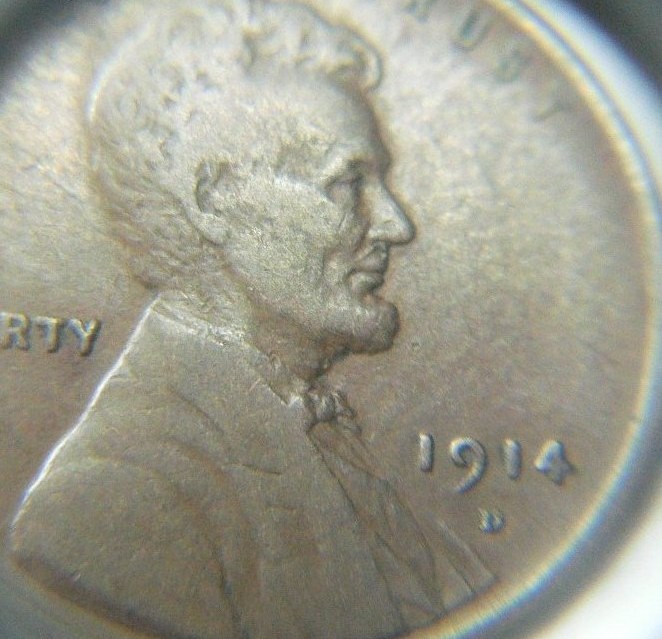 1914-D-Grading-&-Authentication