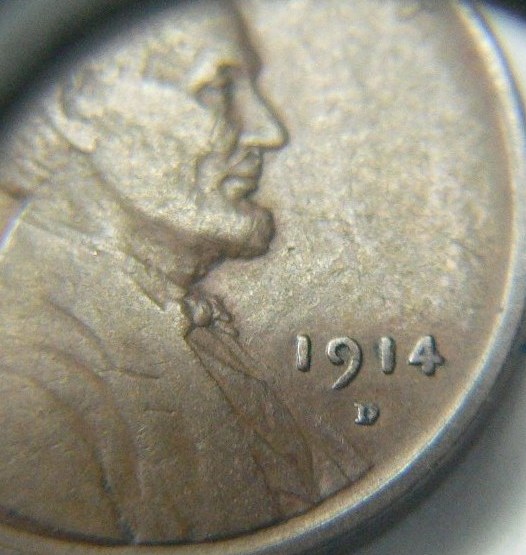 1914-D-Grading-&-Authentication