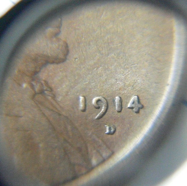 1914-D-Grading-&-Authentication