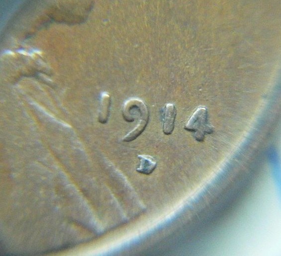 1914-D-Grading-&-Authentication