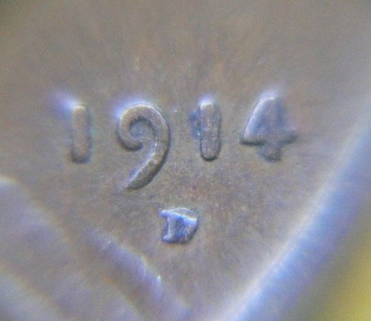 1914-D-Grading-&-Authentication