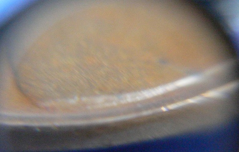 1914-D-Grading-&-Authentication