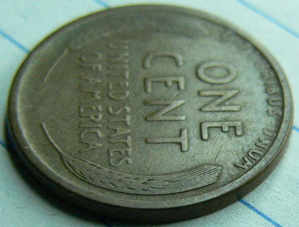 1909-S-Authentication-&-Grade
