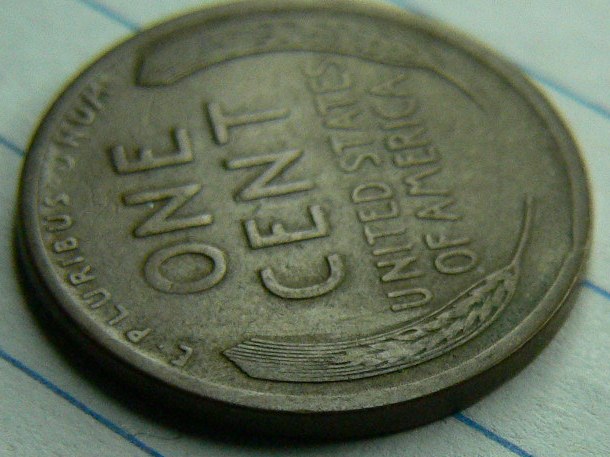 1909-S-Authentication-&-Grade