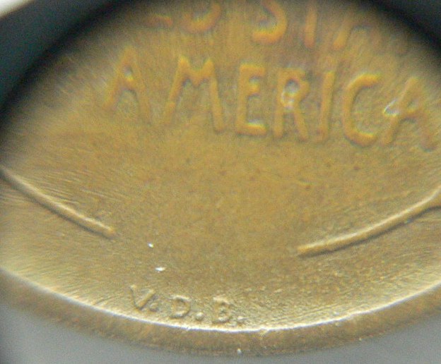 1909-S-VDB-Authentication-&-Grade