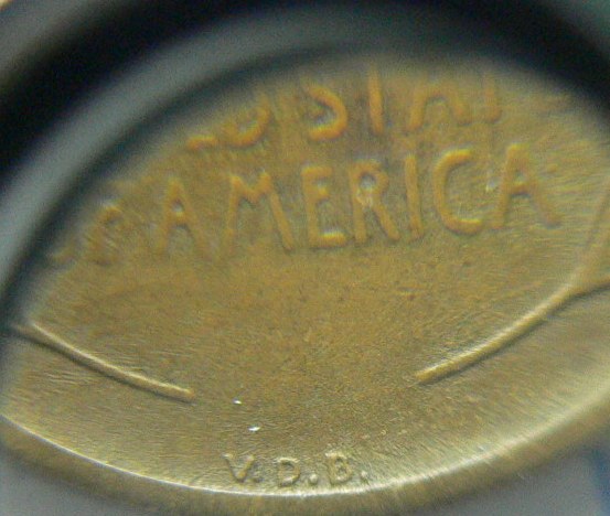 1909-S-VDB-Authentication-&-Grade