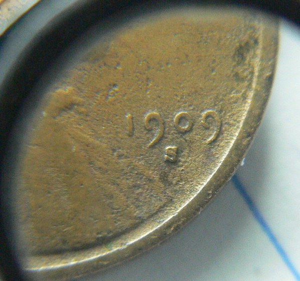 1909-S-VDB-Authentication-&-Grade
