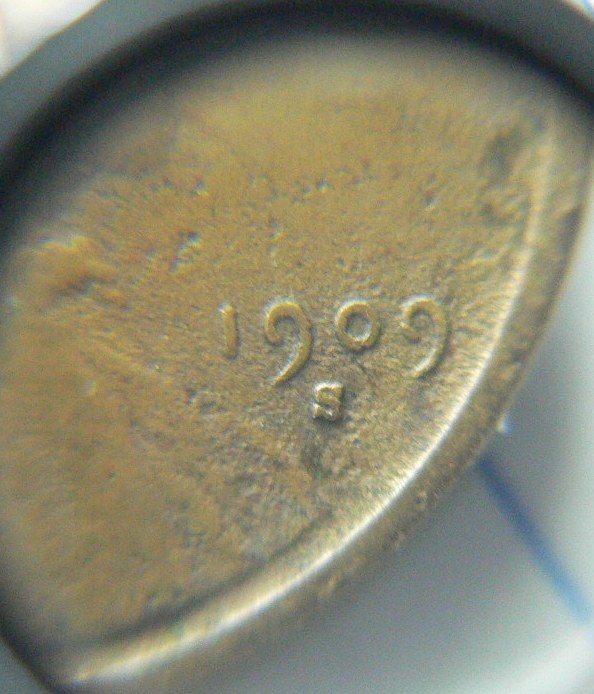 1909-S-VDB-Authentication-&-Grade