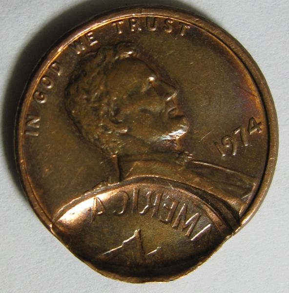 1974-LMC-Broakage-Struck-Coin-Verification