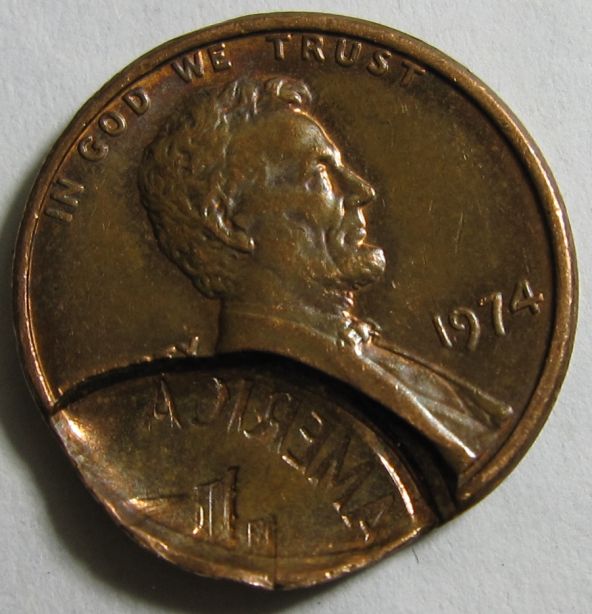 1974-LMC-Broakage-Struck-Coin-Verification