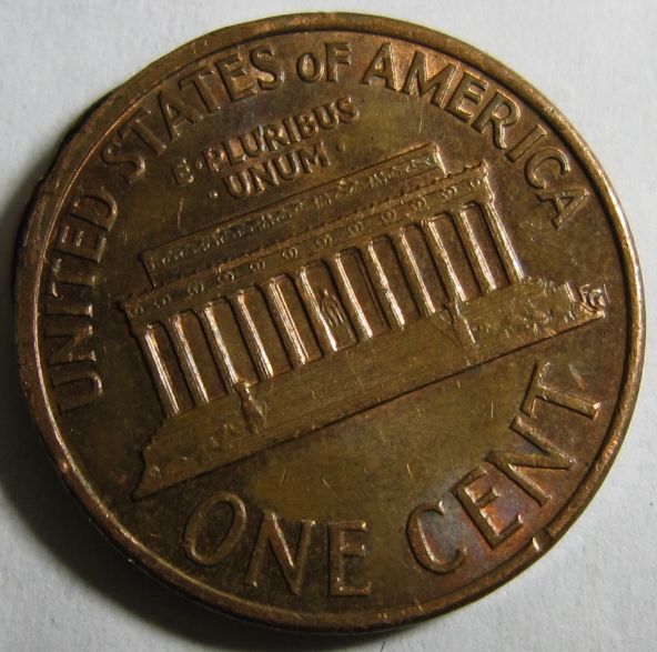 1974-LMC-Broakage-Struck-Coin-Verification