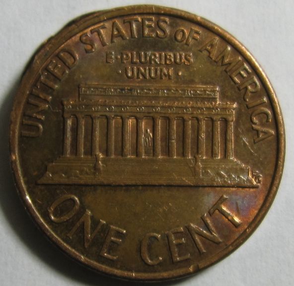 1974-LMC-Broakage-Struck-Coin-Verification
