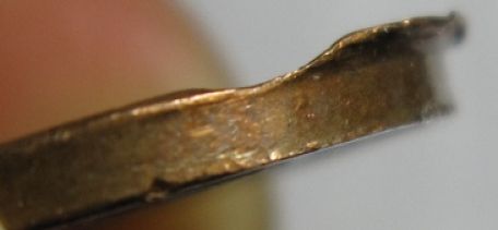 1974-LMC-Broakage-Struck-Coin-Verification