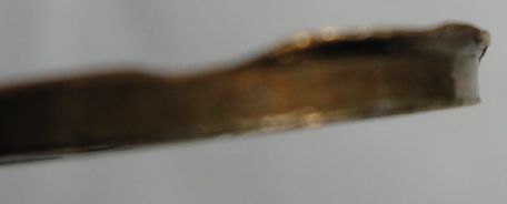 1974-LMC-Broakage-Struck-Coin-Verification