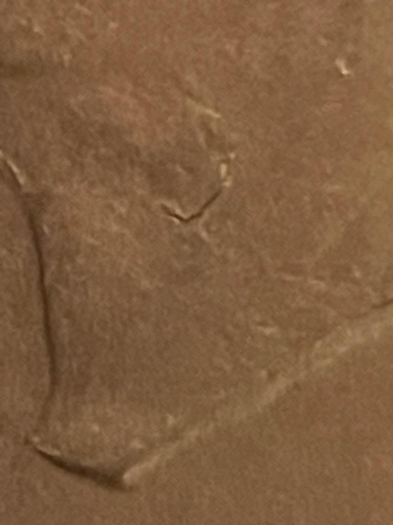 Eisenhower-Bicentenniel-Dollar-With-A-Die-Crack-Or-Lamination-Error?
