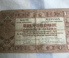 Latest-Banknotes-Acquisition.-List-Them-Here.