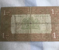 Latest-Banknotes-Acquisition.-List-Them-Here.
