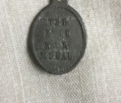 Cetawayo-Zulu-War-Medal