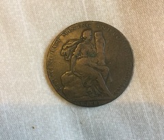 Post-Your-United-Kingdom-Great-Britain-Coin-Acquisitions.